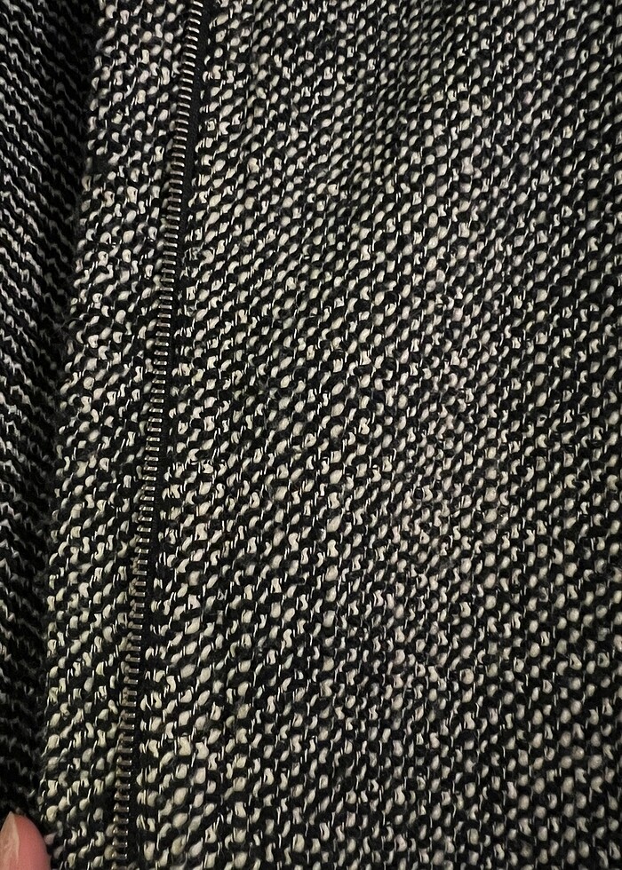 Spor model panço - Görsel 2