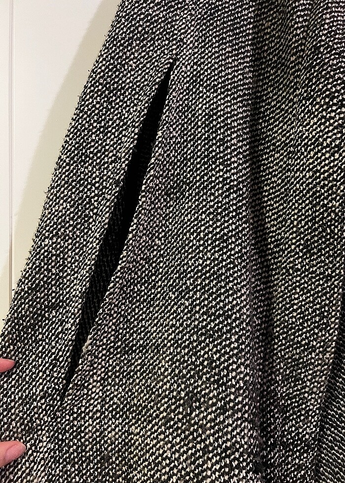 Spor model panço - Görsel 3