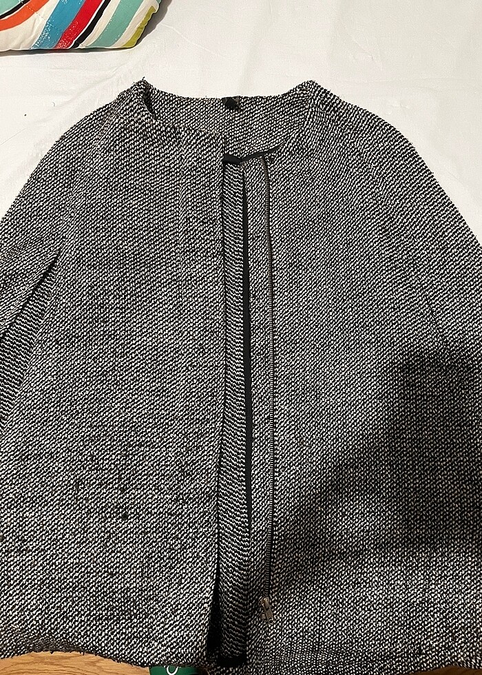 Spor model panço - Görsel 4