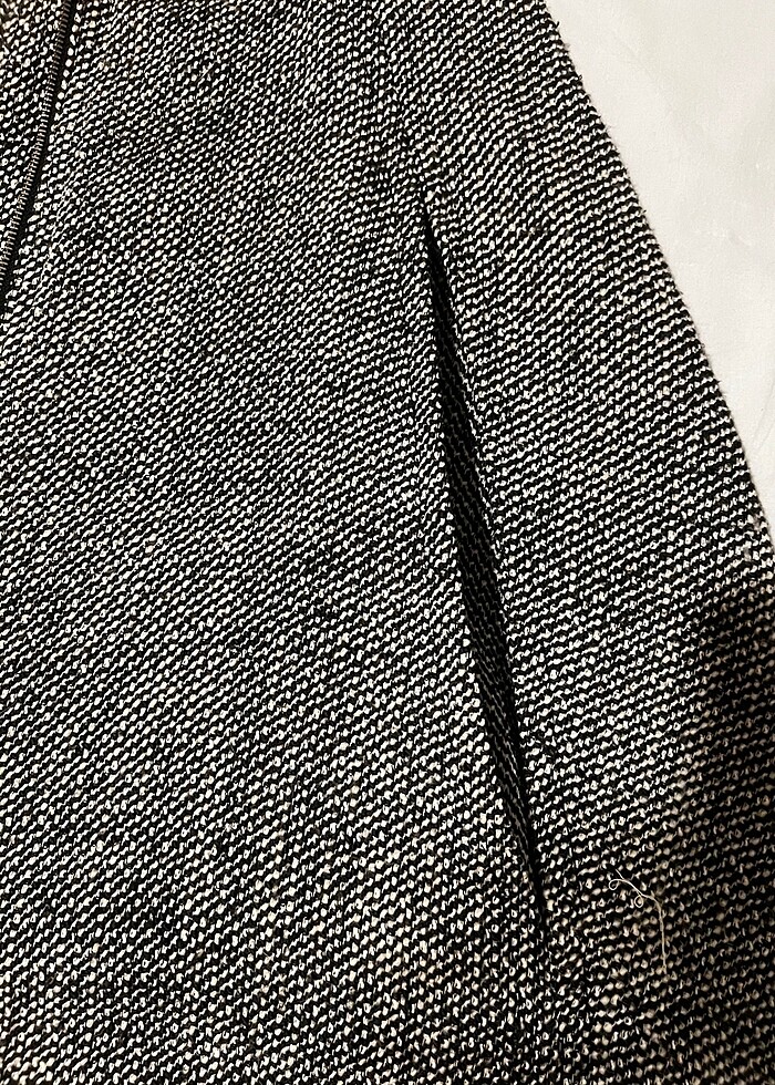 Spor model panço - Görsel 5