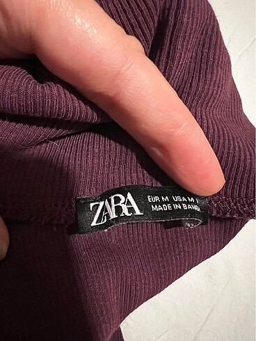 Triko boy elbise - Görsel 6