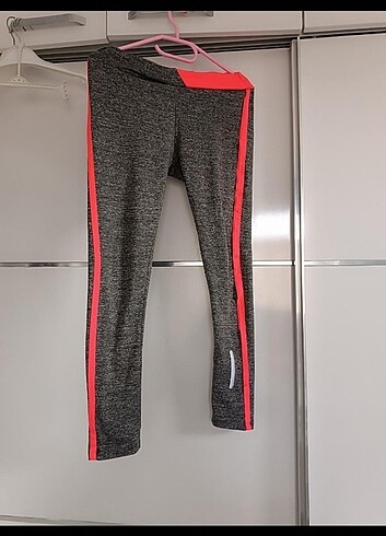 l Beden Eşofman altı 