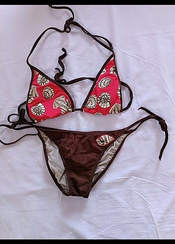 Bikini