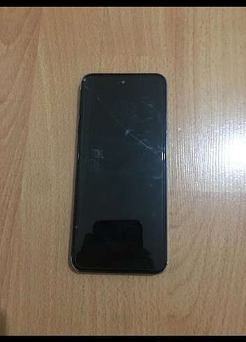 TECNO POVA NEO 2 