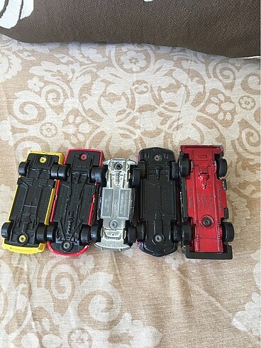 xs Beden beyaz Renk Hot wheels