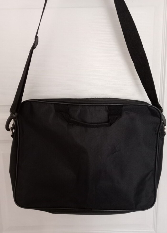 Laptop çantası  - Görsel 2