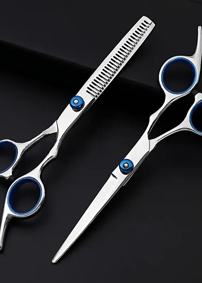 YENİ ETİKETLİ  - Görsel 2