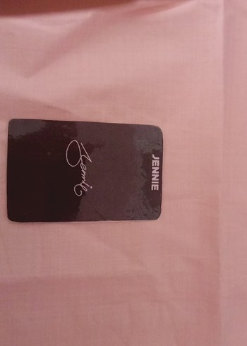 Jenni PC - Görsel 2