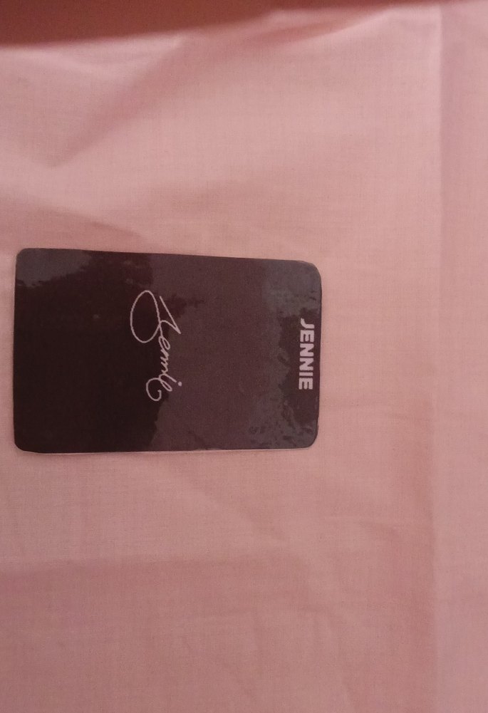 Jenni PC - Görsel 2