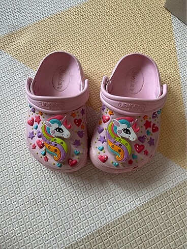 21 Beden pembe Renk Skechers terlik