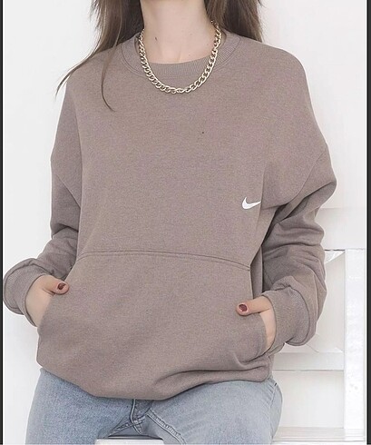 yeni sweat