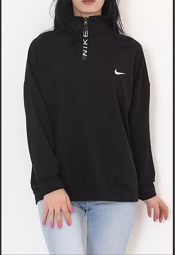 yeni sweat