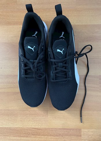 44 Beden Puma Running Spor Ayakkabı