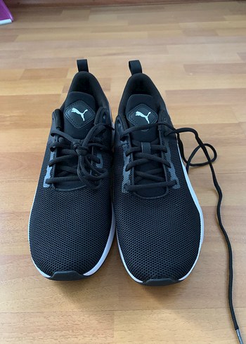 Puma Running Spor Ayakkabı