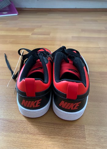 Nike Nike Dunk Orjinal Ayakkabı