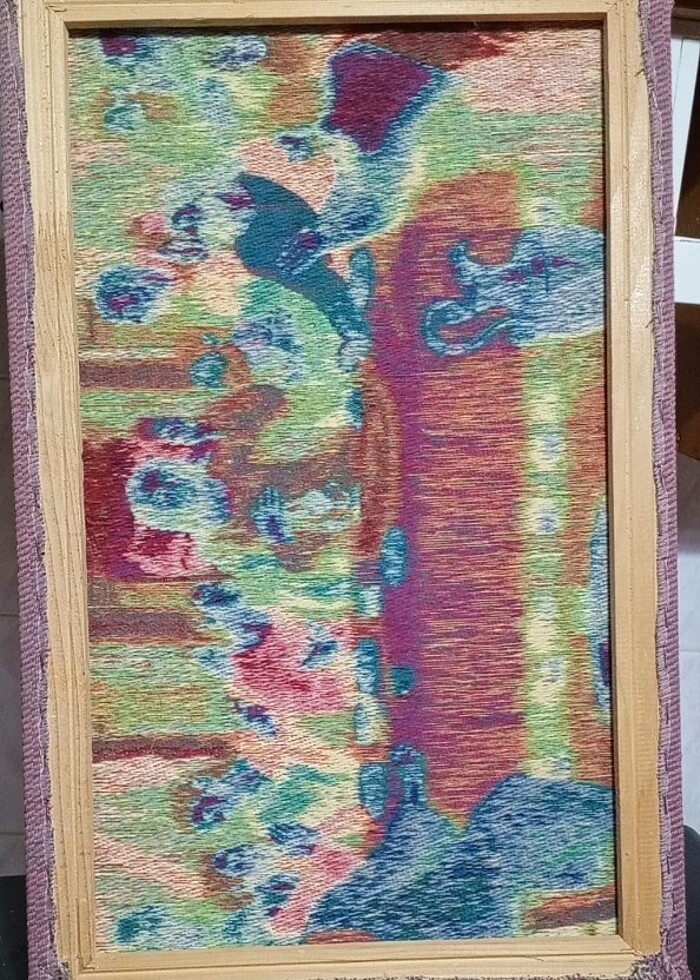 Son yemek tablosu - Görsel 2