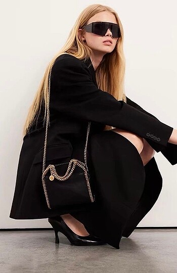 Stella McCartney