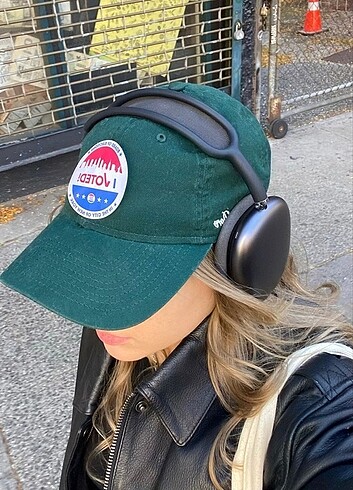 Apple Airpods Max