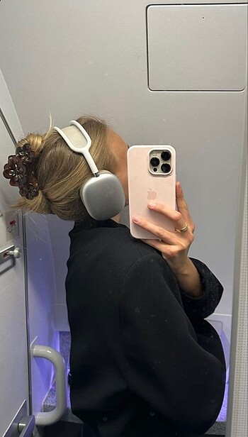 Apple Airpods Max