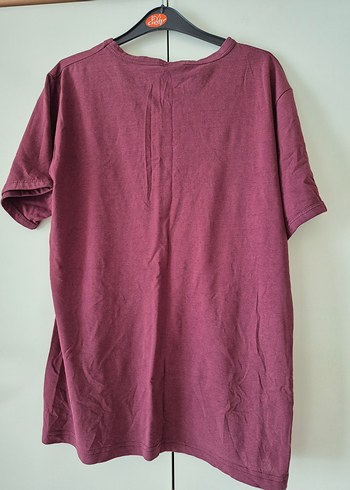 Tişört - Görsel 2