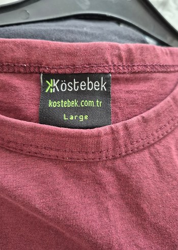 Tişört - Görsel 3