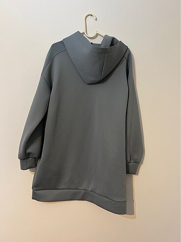 Trendyol & Milla Scuba Sweat