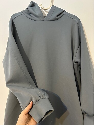 m Beden Scuba Sweat