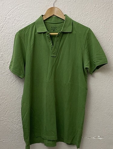 Defacto Polo Yaka T-shirt