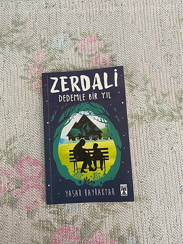 Zerdali