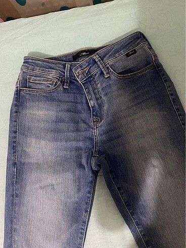 Mavi Jeans mavi jean