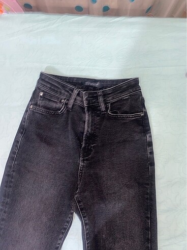 Mavi Jeans mom jean