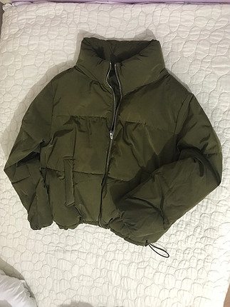 H&M mont