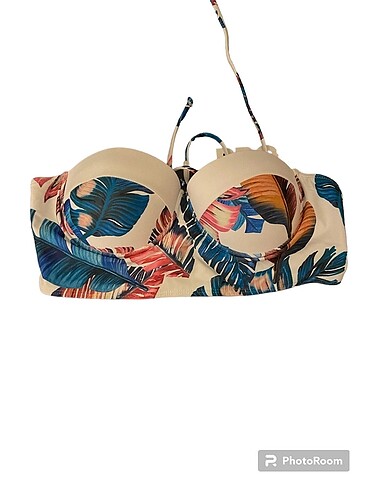 Bikini takımı