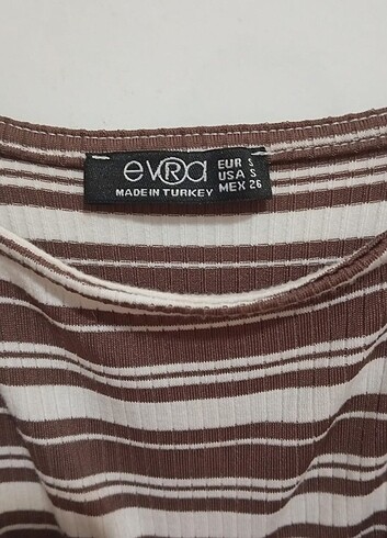 Diğer Yazlık mini elbise