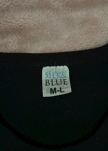 Termal içlik - Görsel 2