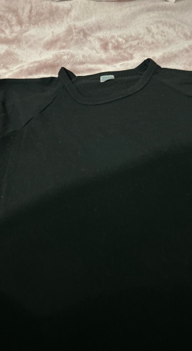 Termal içlik - Görsel 3