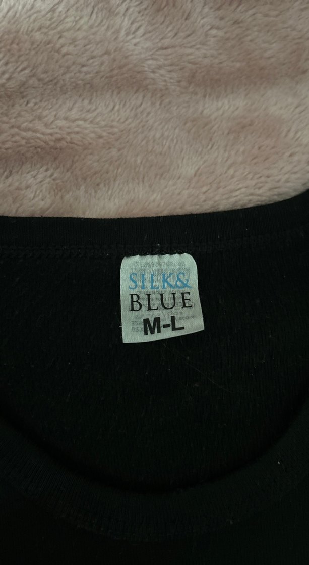 Termal içlik - Görsel 2