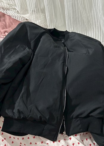 Trendyol & Milla xxl