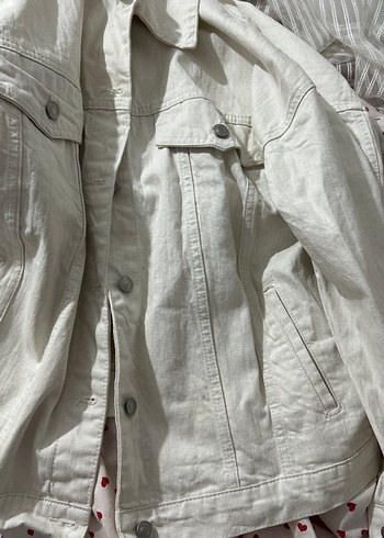 Trendyol & Milla xxl