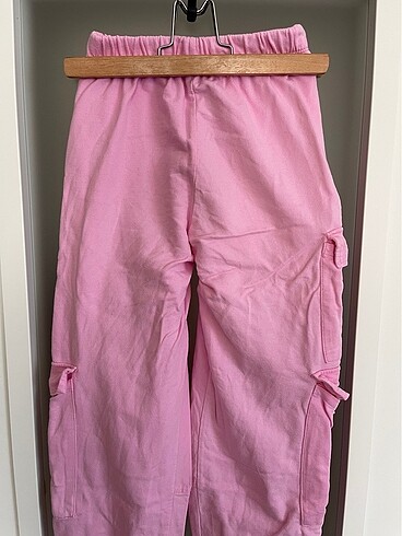 Zara Kargo pantolon