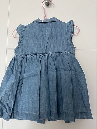 Gap Gap elbise