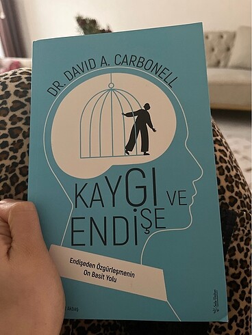 Kitap