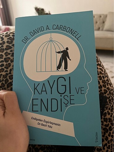 Diğer Kitap