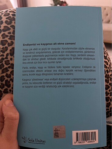diğer Beden Kitap
