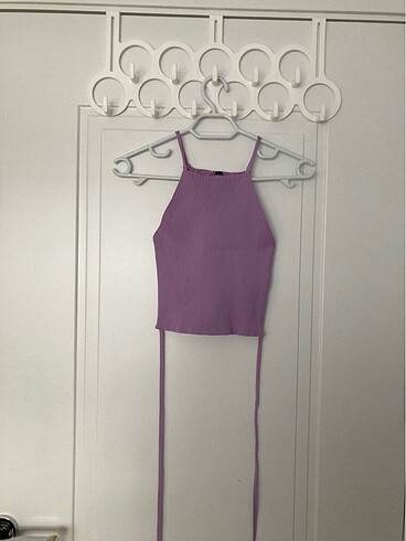 Trendyolmilla crop top