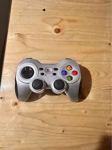 Logitech Kablosuz Kol