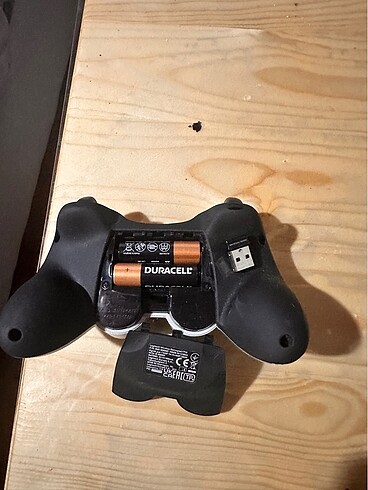 Logitech Logitech Kablosuz Kol