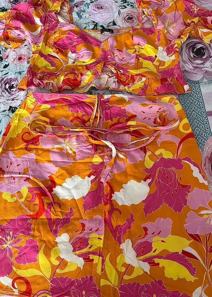 Alt üst Takım - Görsel 5