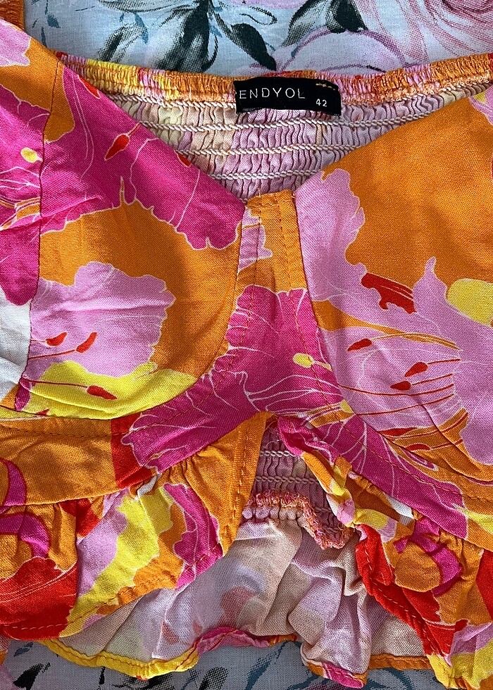 Alt üst Takım - Görsel 3