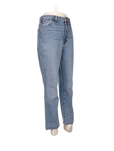 Mavi Jeans Mavi Jeans Jean / Kot %70 İndirimli.